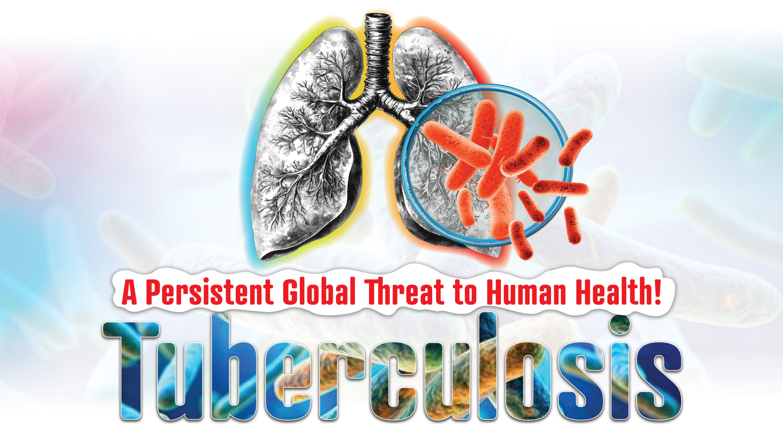 Tuberculosis: The Persistent Global Threat and Its Complex Interactions with Human Health